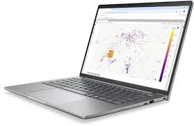 HP ZBook 8 G2a DK3D1ET#ABD biznesa
