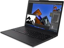 Lenovo ThinkPad L16 Gen 3 21X8000QGE