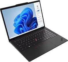 Lenovo ThinkPad T14s Gen 7 21YU005UGE