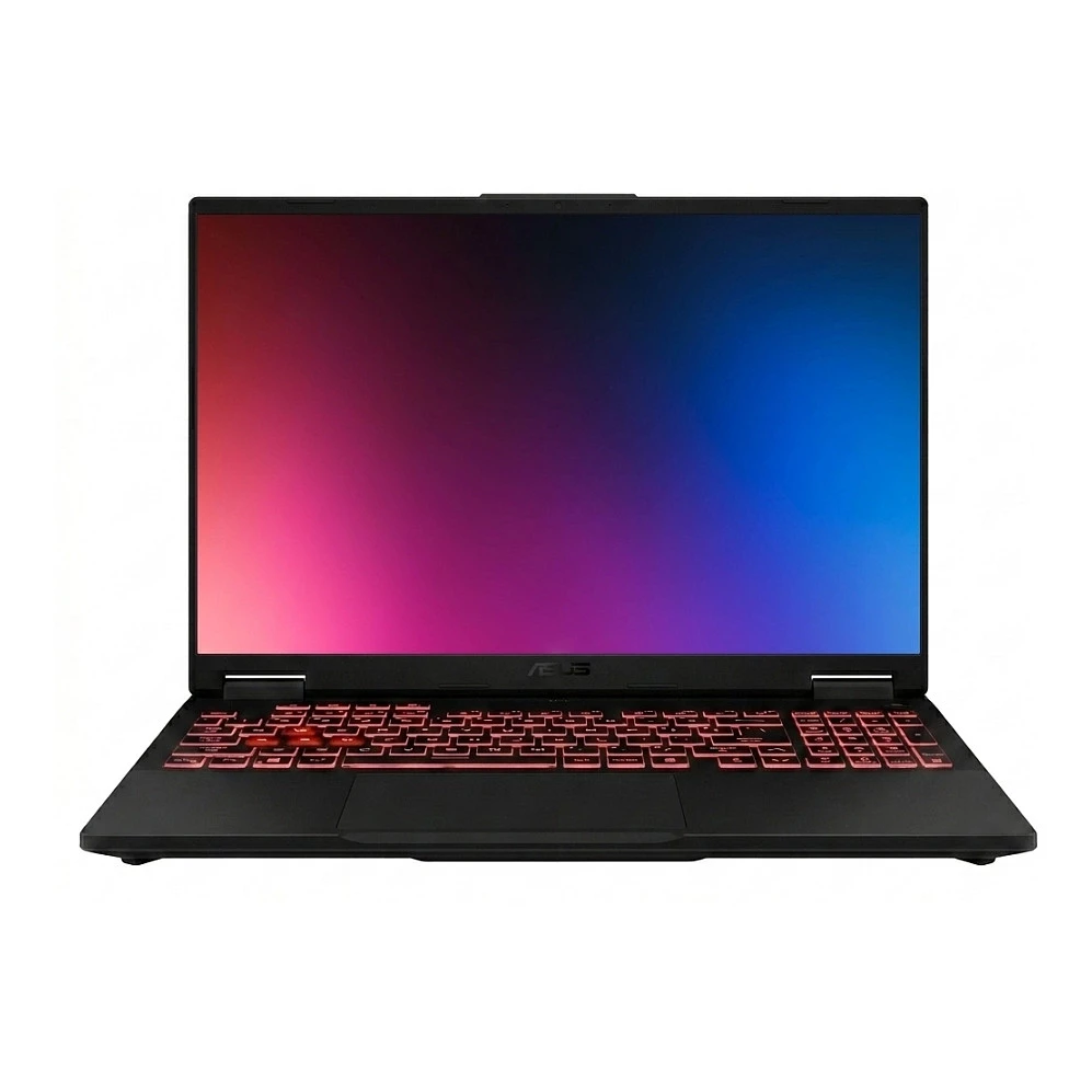 ASUS TUF Gaming A18 FA808UP-S8083W spēļu