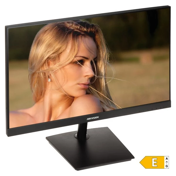 Hikvision DS-D5024F2-AP2 23,8 inch Full