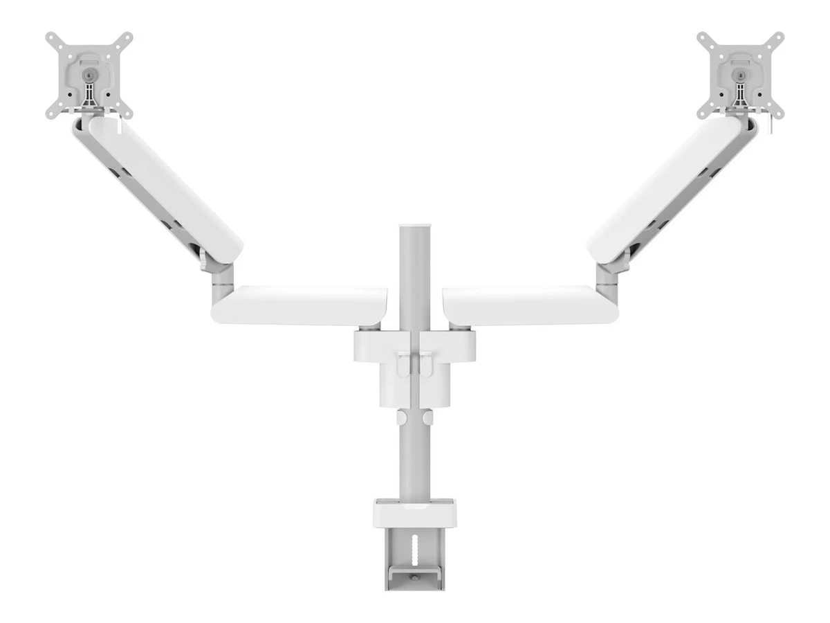 Vogels MOMO 4237 Divu Monitoru Galda