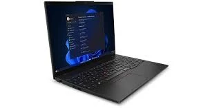 Lenovo ThinkPad L16 Gen 3 Intel