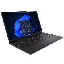 Lenovo ThinkPad P16s Gen 5 Notebook