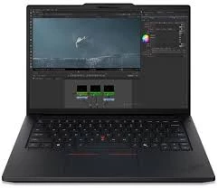 Lenovo ThinkPad P14s G7 Intel Core