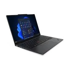 Lenovo ThinkPad X13 Gen 7 21YH