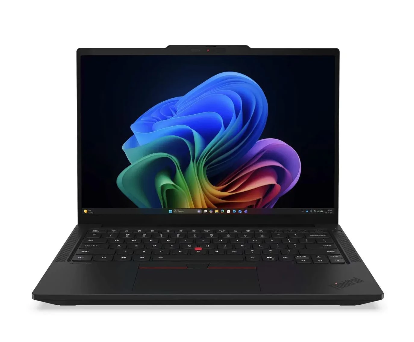Lenovo ThinkPad T14 Gen 7 21WN00A5GE