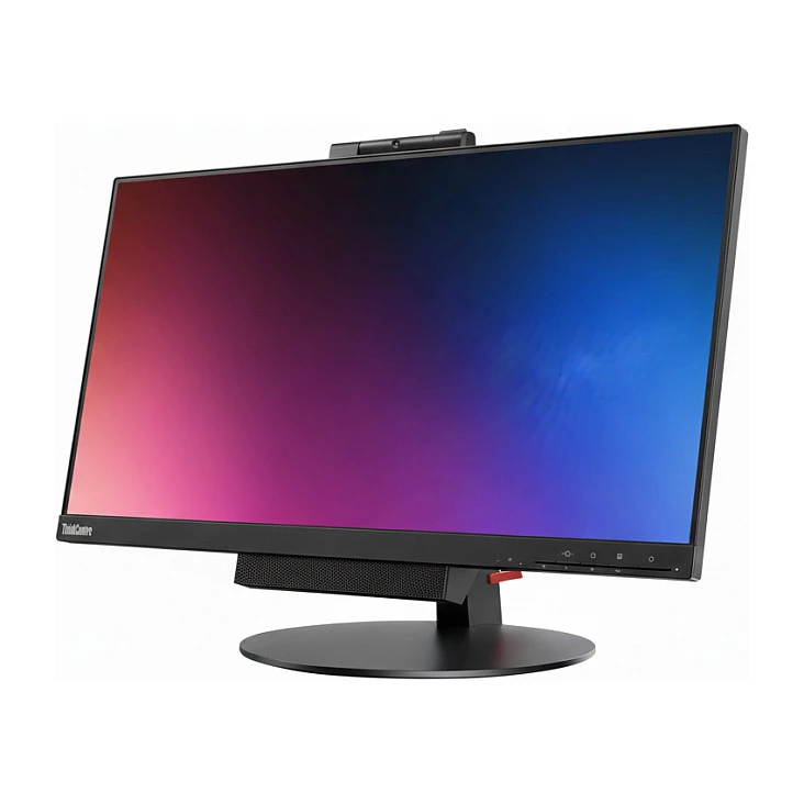 TECXL Lenovo TIO24 Gen3 23,8
