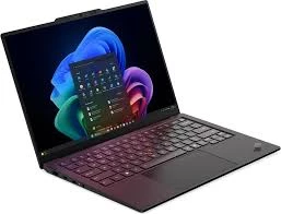 Lenovo ThinkPad X1 Carbon Gen 14