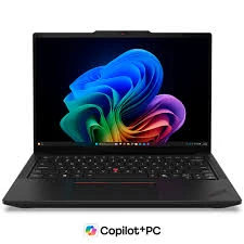 Lenovo ThinkPad T14 Gen 7 Intel