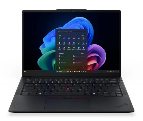 Lenovo ThinkPad E14 Gen 8 Intel