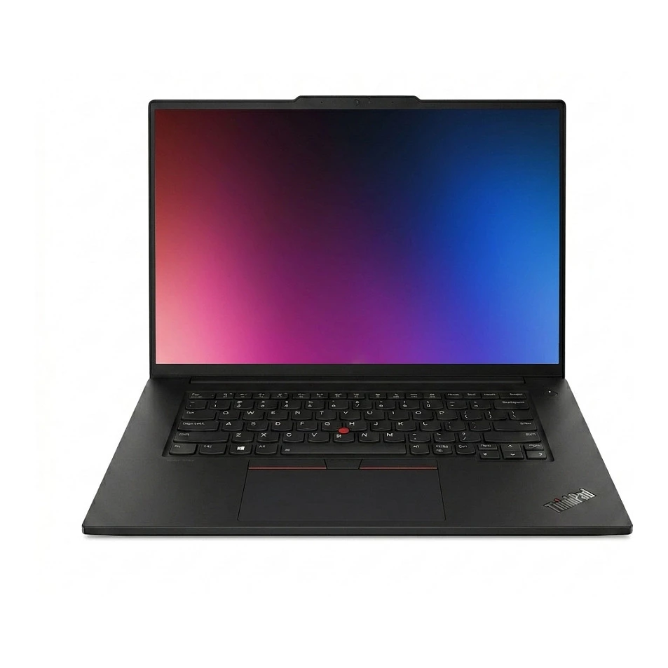 Lenovo ThinkPad P1 Gen 8 21Q8