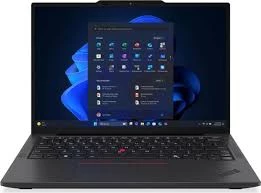 Lenovo ThinkPad X13 Gen 7 21YH