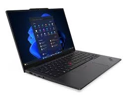 Lenovo ThinkPad X13 Gen 7 21YH