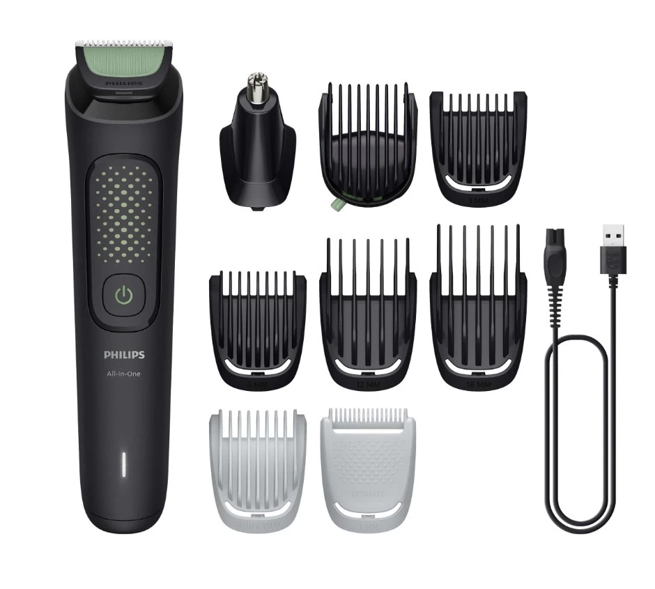 Philips All-in-One Trimmer 3000 Series MG3946/15