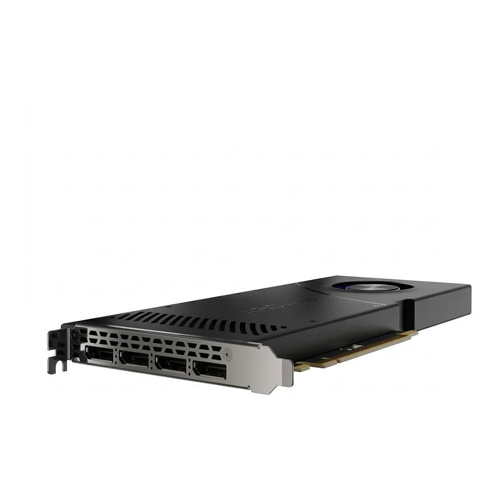 SPARKLE Intel Arc Pro B50 16GB