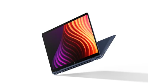 HP EliteBook X Flip G2i 14