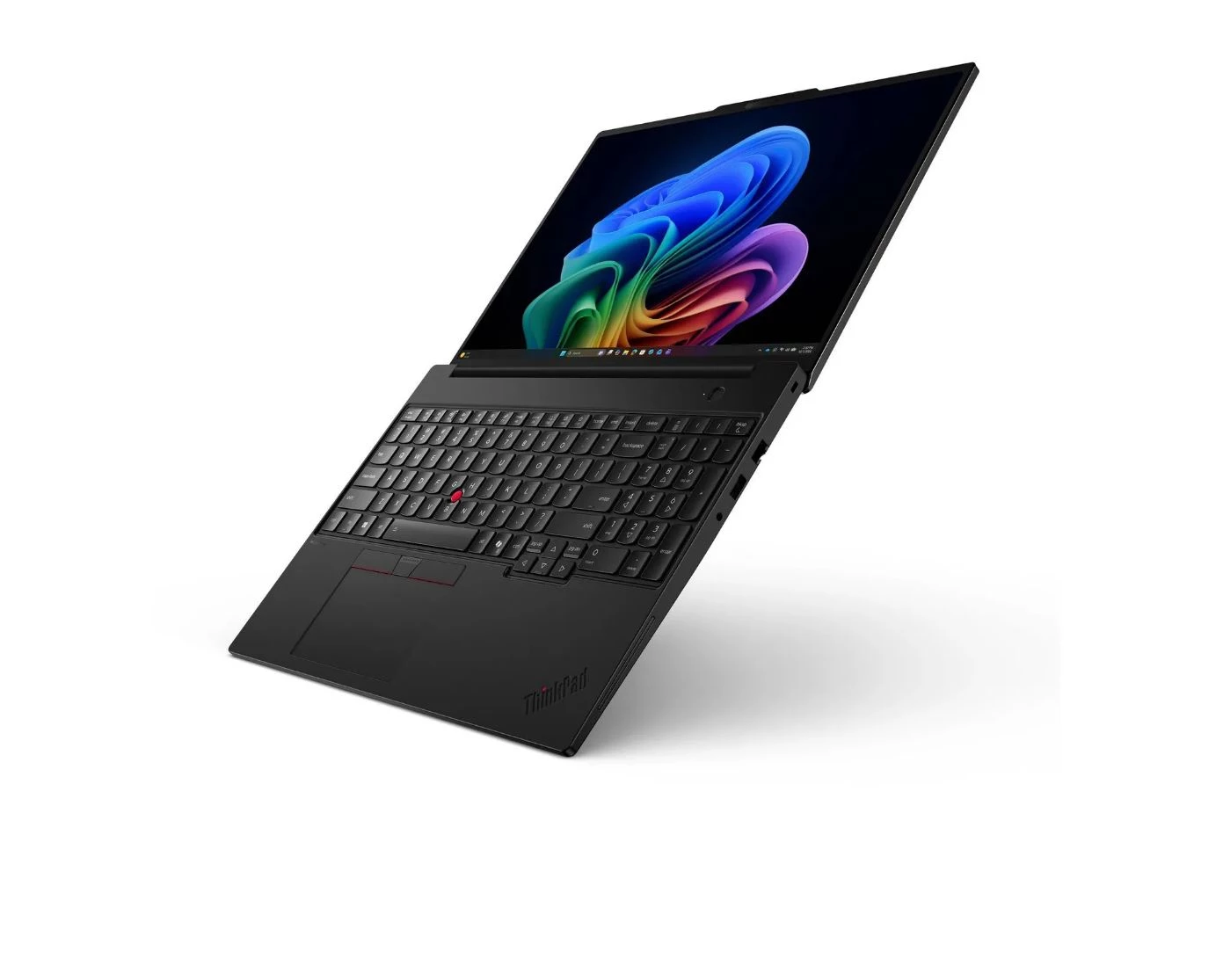 Lenovo ThinkPad T16 Gen 5 16