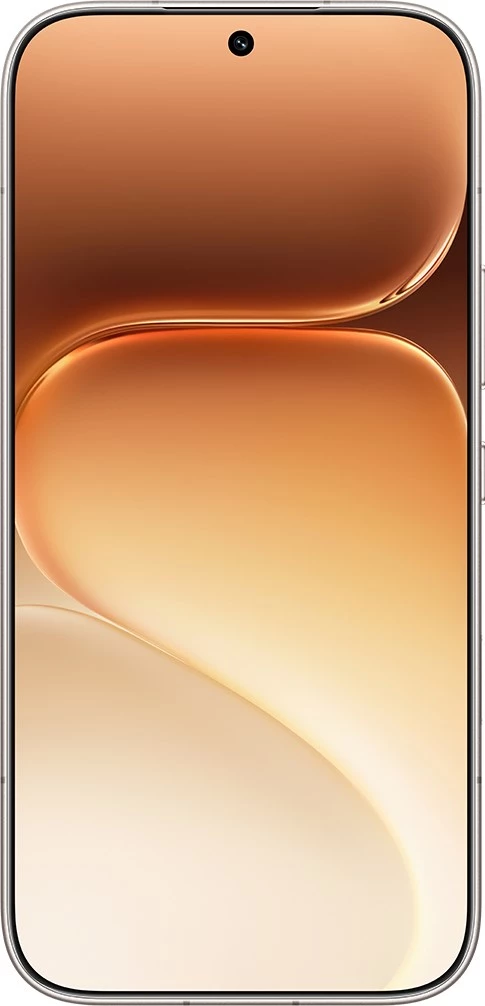 HONOR 600 5G 16.7 cm