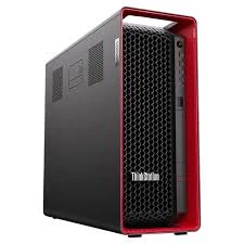 Lenovo ThinkStation P8 30HH Tower Workstation
