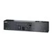 APC Service Bypass Panel PDU 230V