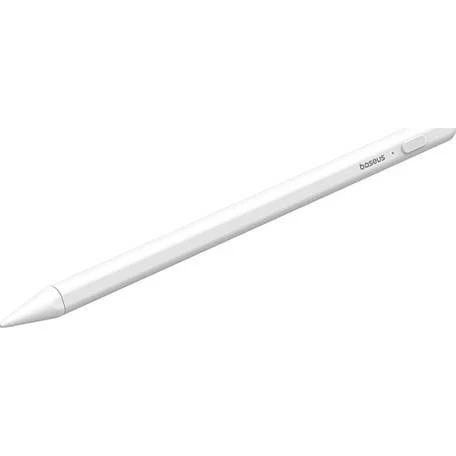 Baseus Smooth Writing 2 Stylus Lite