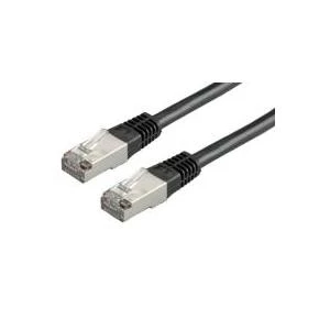 VALUE S/FTP Patch Cable Cat.6