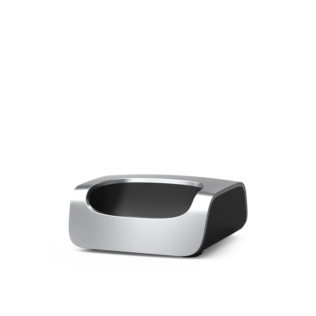 Mitel OpenScape DECT Phone SL7 Desktop