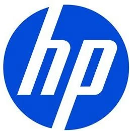 HP EliteBook 8 G2i Notebook Next