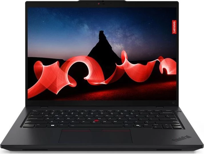 Lenovo ThinkPad L14 Gen 5 21L1007BGE