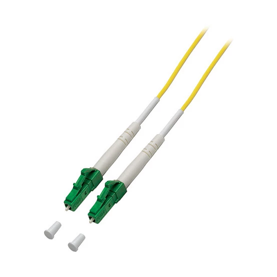 EFB Elektronik Simplex Fibre Optic Patch