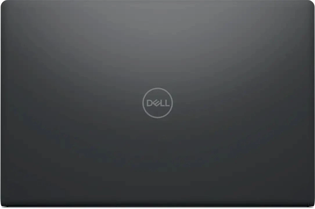 Dell Pro 15 Essential PV15250 Core