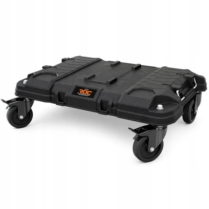 Keter Pro Gear 2.0 Mobile