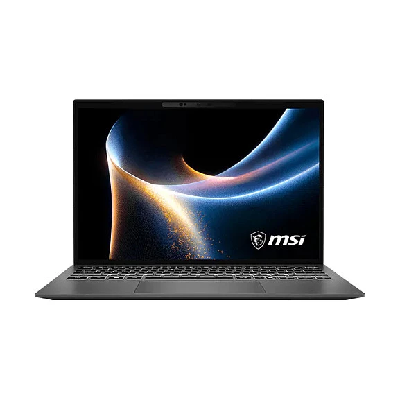 MSI Prestige 13 AI+ A3MG-020 Laptop