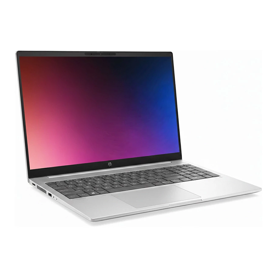 HP EliteBook 8 G1a 16 inch