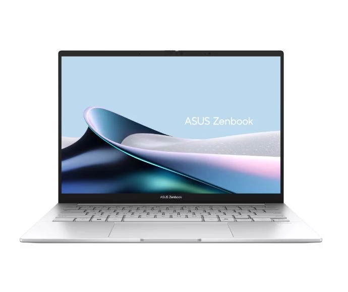 ASUS Zenbook 14 OLED UX3405CA-QD1301W -