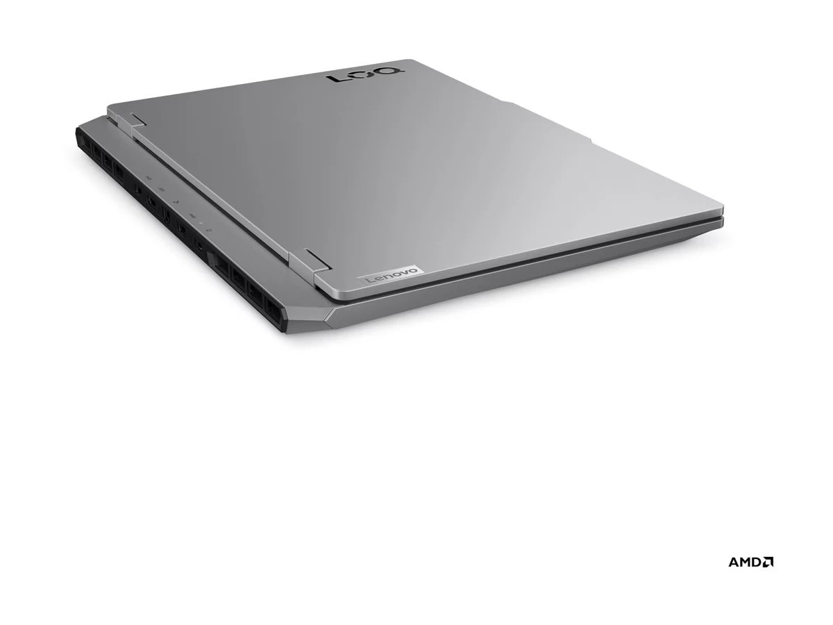Lenovo LOQ 15AHP10 15.6 inch