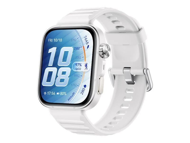 Huawei Watch FIT 5 Pro Smartwatch