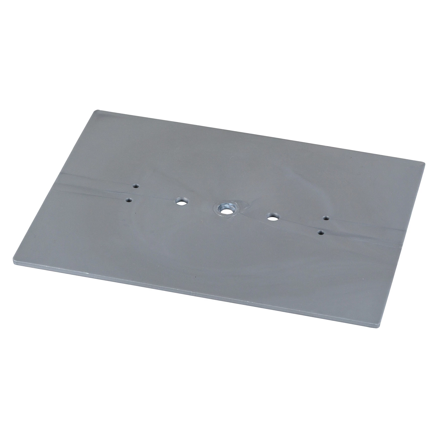 EFB-Elektronik Vāks savienojuma kasetnei 53100.10