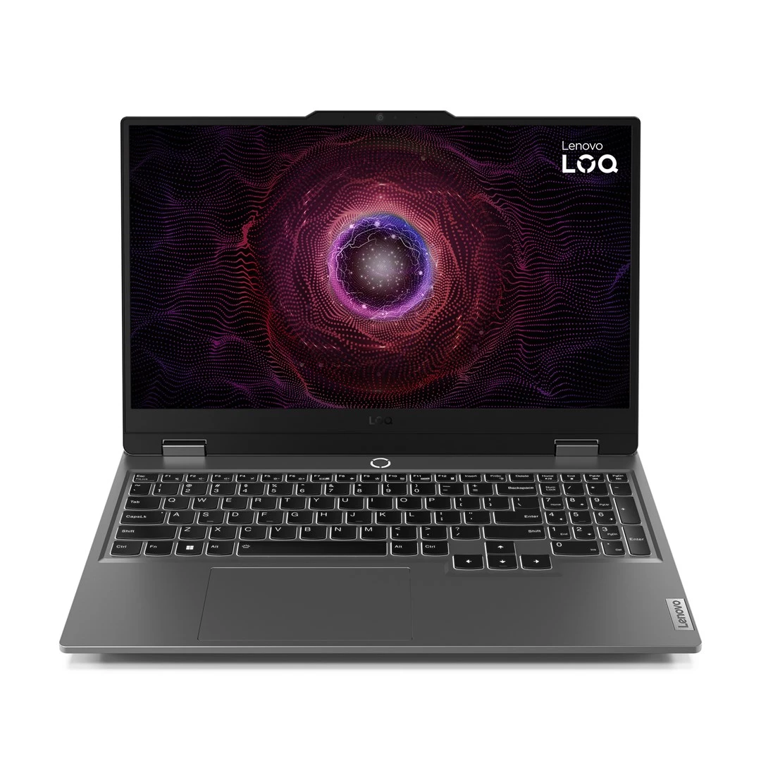 Lenovo LOQ 15AHP9 Ryzen 7 7445HS