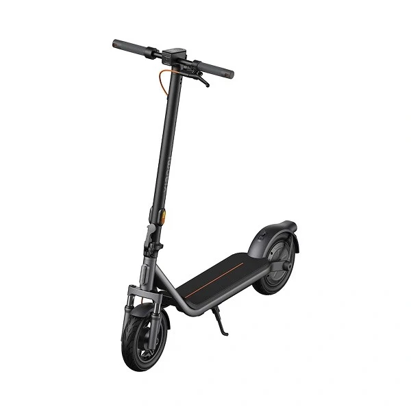 Xiaomi Electric Scooter 6 Lite EU