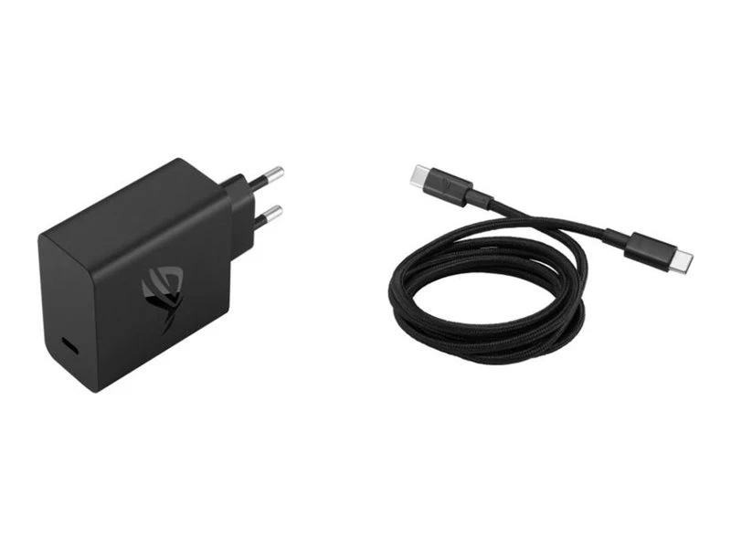 ASUS ROG AC65-01 65W USB-C Power