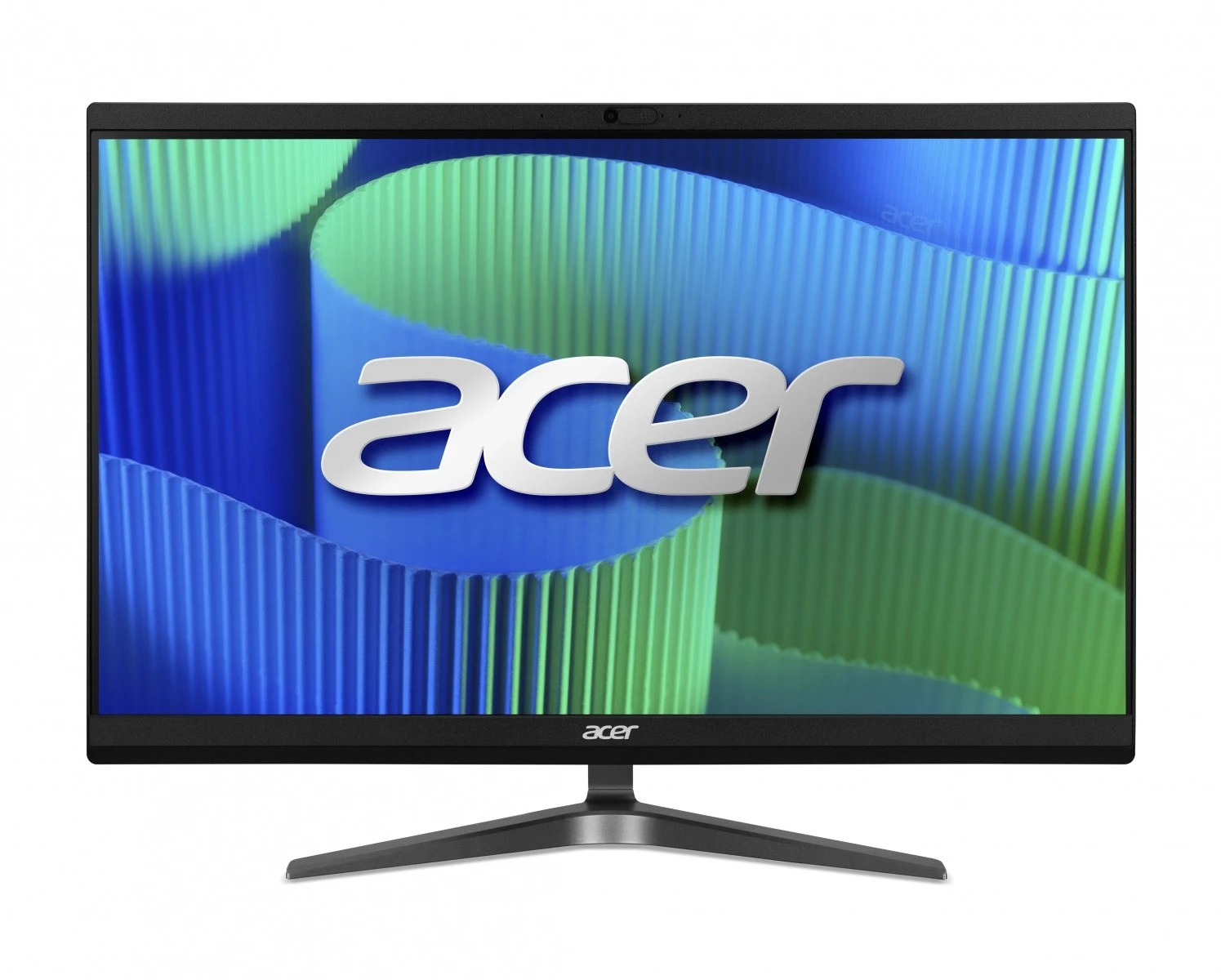 Acer Veriton Vero VZ2724G All-in-One dators