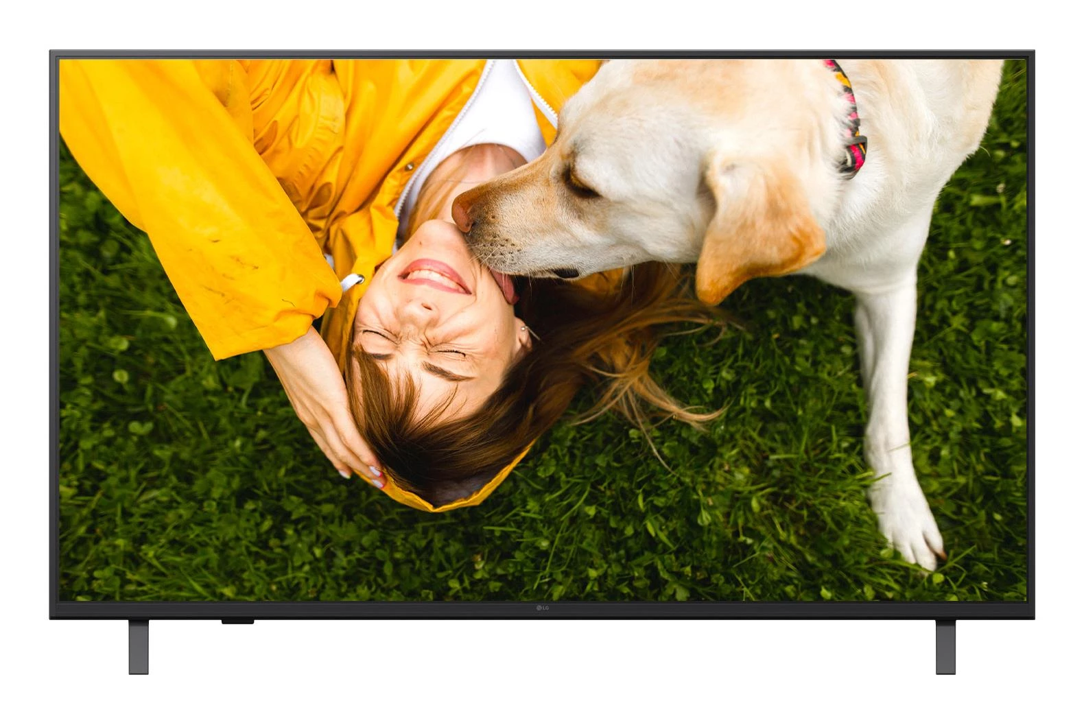 LG 86UA751C 86 inch 4K UHD