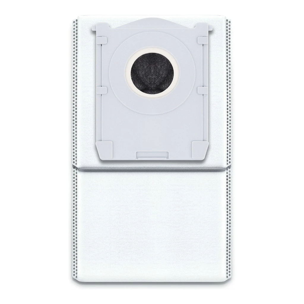 ECOVACS Antibacterial Dust Bag for DEEBOT