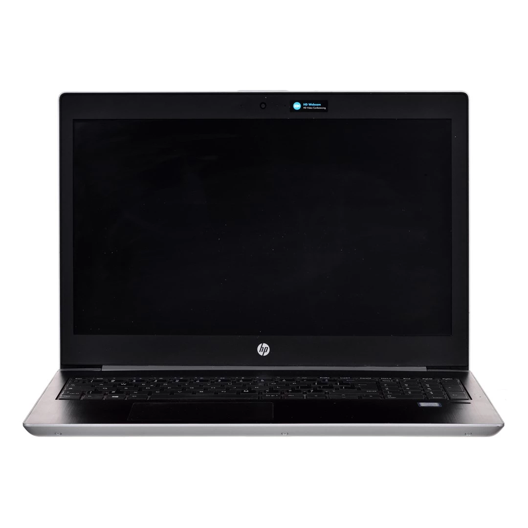 HP ProBook 450 G5 i5-8250U 8GB