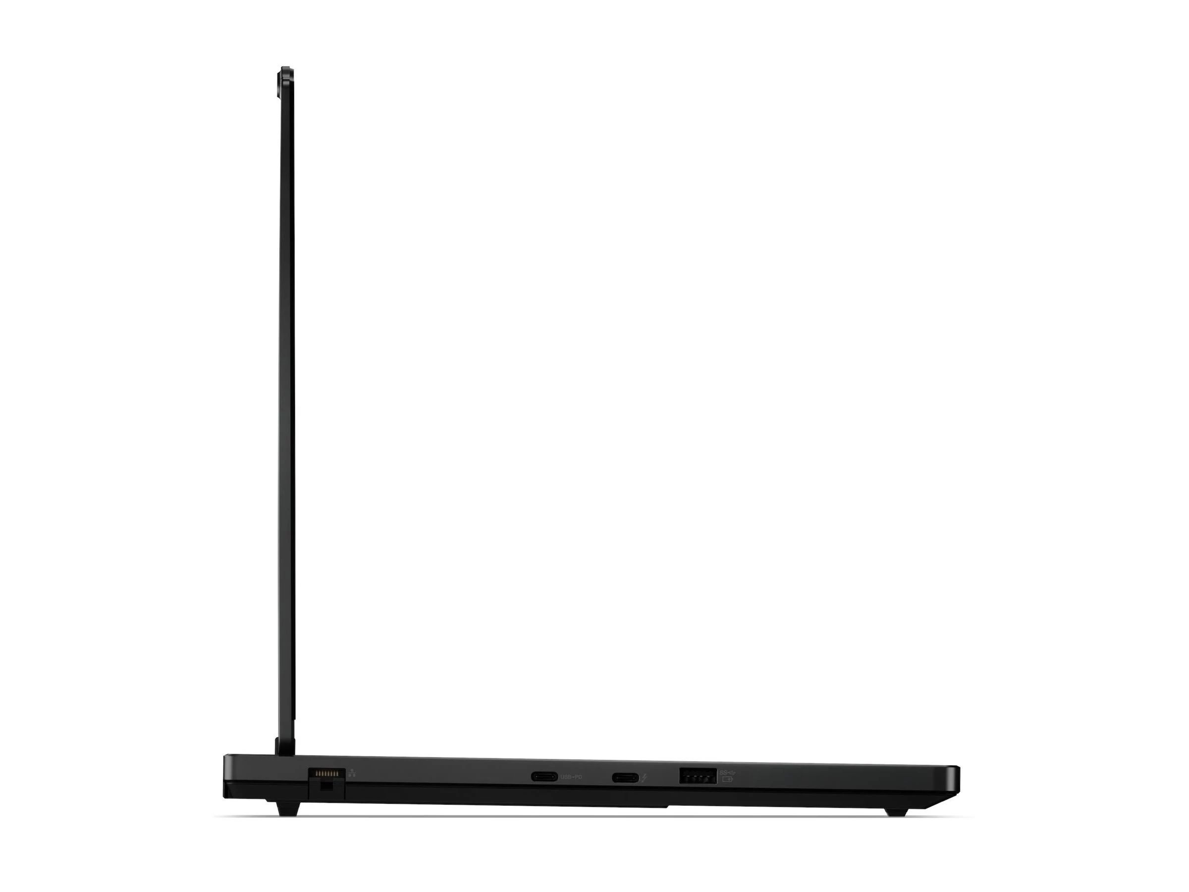 Lenovo Legion 5 15IAX10 Intel Core