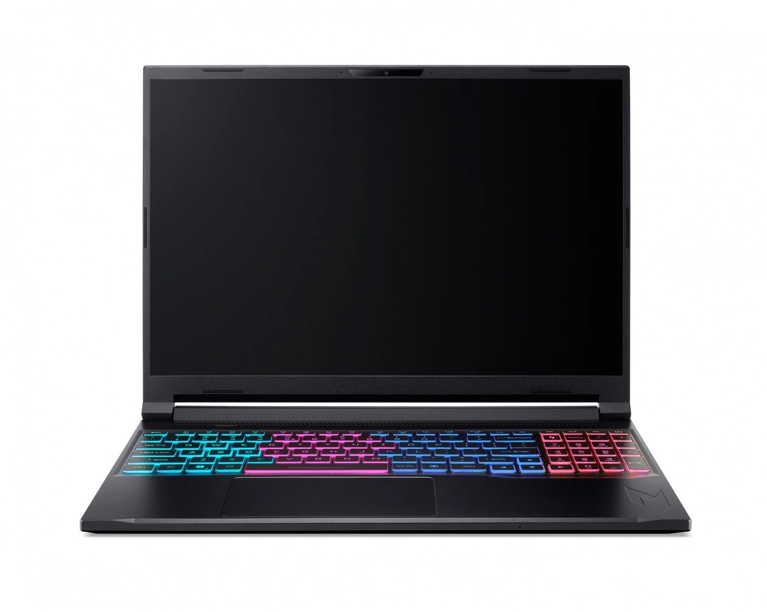 Acer Nitro 16 ANV16S-61 Gaming Laptop