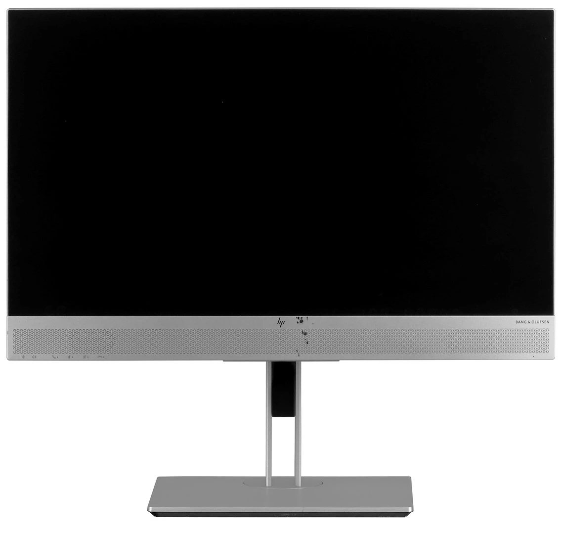 HP EliteDisplay E243 23,8 inch