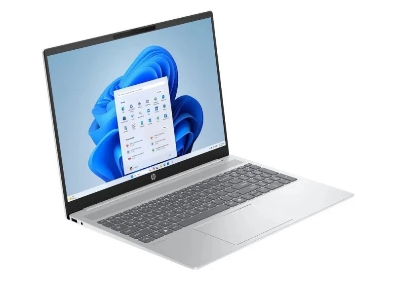 HP OmniBook 16-AF1055CL Ultra 5 225U
